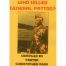 Who Killed General Patton?