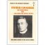 Father Coughlin (USA)