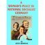 A Woman's Place in National Socialist Germany