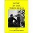 Music in the Third Reich