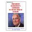 President Roosevelt's Campaign To Incite War in Europe