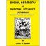 Social Harmony In National Socialist Germany