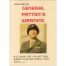 General Patton's Warning