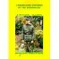 Camouflaged Uniforms of the Wehrmacht