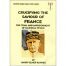 Crucifying The Saviour of France