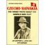 Czecho-Slovakia