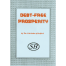 Debt-Free Prosperity