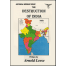 The Destruction of India