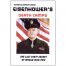 Eisenhower's Death Camps