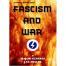 Fascism and War
