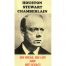 Houston Stewart Chamberlain