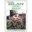 Islam and the Reich