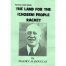 Land for the (Chosen) People Racket