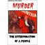 Murder, The Extermination of the Danubian Swabians