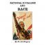 National Socialism and Race