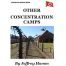 Other Concentration Camps