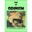 This is Odinism